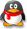 0��OICQ��0